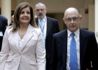 foto de la noticia