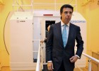 foto de la noticia