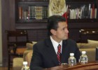 foto de la noticia