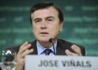 El Fondo emplaza a Alemania a aceptar el rescate si España lo pide