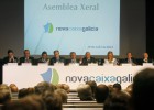 foto de la noticia
