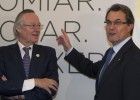 foto de la noticia