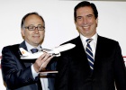 La Audiencia ordena repetir el juicio sobre el laudo de Iberia La Audiencia ordena repetir el juicio sobre el laudo de Iberia