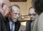 foto de la noticia