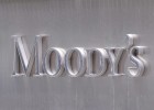 Moody's rebaja a ‘bono basura’ la nota de Andalucía y Extremadura