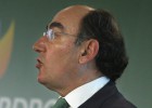 Iberdrola reduce inversiones para rebajar la deuda en 6.000 millones