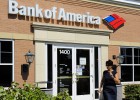La fiscalía neoyorquina vuelve a cargar contra Bank of America