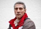 foto de la noticia