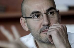 El psicólogo Francisco Gázquez aboga por huir de las multitareas, en las que se funciona constantemente con el