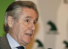 foto de la noticia