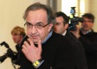 foto de la noticia