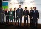 foto de la noticia