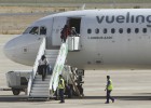 foto de la noticia
