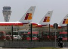 Los sindicatos temían un ERE de 4.000 a 6.000 empleos Los sindicatos temían un ERE de 4.000 a 6.000 empleos