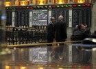 foto de la noticia
