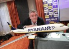 Todos odian a Ryanair, pero todos la imitan Todos odian a Ryanair, pero todos la imitan