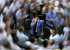 Brasil: la hora de las pymes
