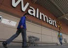 Walmart amplía a tres países la investigación por los sobornos