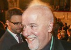 Coelho: Pasión contra la crisis