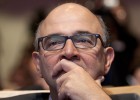 Moody’s quita la Triple A a Francia por las dudas sobre su crecimiento