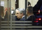 foto de la noticia