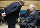 foto de la noticia