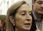 foto de la noticia