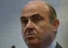 España pide 1.500 millones adicionales a Bruselas para las cajas