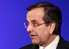 Grecia logra recomprar 30.000 millones en bonos