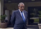 foto de la noticia