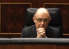 foto de la noticia