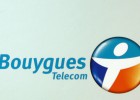La Competencia francesa multa a France Télécom y SFR por abuso