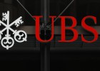 Posible multa de 760 millones de euros a UBS por manipular el Libor