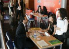 Prepara bien la entrevista personal si quieres evitar sorpresas