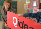 Emprender es un juego de adultos