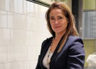 “Siempre he sido emprendedora dentro de la propia empresa”
