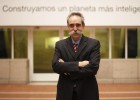 foto de la noticia