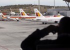 Correos ficha a Iberia, Air-KLM y Swiss para envíos internacionales