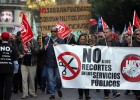 foto de la noticia