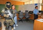 foto de la noticia