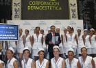 foto de la noticia