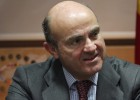 foto de la noticia