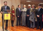 foto de la noticia