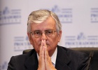 foto de la noticia