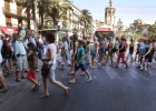 foto de la noticia