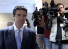 foto de la noticia