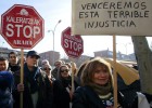 foto de la noticia
