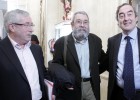 foto de la noticia