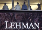 La actas de la Fed muestran que en 2007 no vio la gravedad de la crisis