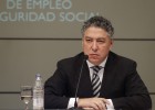La Seguridad Social tiene un déficit récord, sin contar los intereses